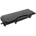 Картридж лазерный Pantum TL-R5220H черный (6000стр.) для Pantum BM5201ADN BM5201, BM5201ADW, BP5200DN BP5200, BP5200DW