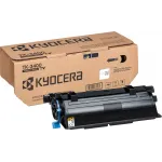 Картридж лазерный Kyocera TK-3300 1T0C100NL0 черный (14500стр.) для Kyocera ECOSYS MA4500ix/ifx