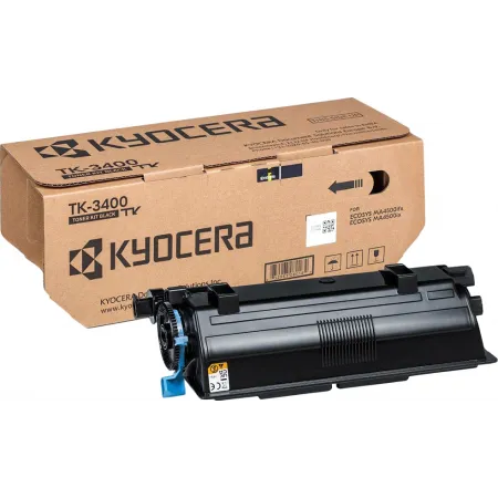 Картридж лазерный Kyocera TK-3300 1T0C100NL0 черный (14500стр.) для Kyocera ECOSYS MA4500ix/ifx Картридж лазерный Kyocera TK-3300 1T0C100NL0 черный (14500стр.) для Kyocera ECOSYS MA4500ix/ifx