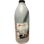 Тонер Static Control MPT12-1KG черный флакон 1000гр. для принтера НР P1010/1160/1320 Тонер Static Control MPT12-1KG черный флакон 1000гр. для принтера НР P1010/1160/1320