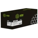 Картридж лазерный Cactus CS-TK240X черный (9000стр.) для Катюша M240/M140/P140 с чипом