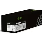 Картридж лазерный Cactus CS-EXV38/39 C-EXV38/39 черный (30200стр.) для Canon iR ADVANCE 4251/4245/4235/4225/4051/4045/4035/4025 с чипом