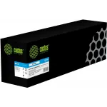 Картридж лазерный Cactus CS-TK5345С голубой (9000стр.) для Kyocera TASKalfa 352ci с чипом Картридж лазерный Cactus CS-TK5345С голубой (9000стр.) для Kyocera TASKalfa 352ci с чипом