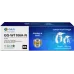 Картридж лазерный G&G GG-W1106A-N W1106A черный (1000стр.) для HP Laser 107a/107r/107w/135a MFP/135r MFP/135w MFP/137fnw MFP