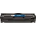 Картридж лазерный G&G GG-W1106A-N W1106A черный (1000стр.) для HP Laser 107a/107r/107w/135a MFP/135r MFP/135w MFP/137fnw MFP