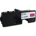 Картридж лазерный Cactus CS-TK5450M пурпурный (3200стр.) для Kyocera ECOSYS PA2600cx/ PA2600cwx/MA2600cfx/ MA2600cwfx с чипом