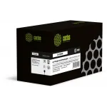 Картридж лазерный Cactus CS-TK5450K черный (4100стр.) для Kyocera ECOSYS PA2600cx/ PA2600cwx/MA2600cfx/ MA2600cwfx с чипом