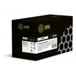 Картридж лазерный Cactus CS-TK5480K черный (1250стр.) для Kyocera ECOSYS PA2101cx/PA2101cwx/MA2101cfx/MA2101cwfx с чипом