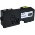 Картридж лазерный Cactus CS-TK5480K черный (1250стр.) для Kyocera ECOSYS PA2101cx/PA2101cwx/MA2101cfx/MA2101cwfx с чипом