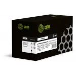 Картридж лазерный Cactus CS-TK5490K черный (2800стр.) для Kyocera ECOSYS PA2101cx/PA2101cwx/ MA2101cfx/ MA2101cwfx с чипом