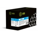 Картридж лазерный Cactus CS-TK5480С голубой (1250стр.) для Kyocera ECOSYS PA2101cx/PA2101cwx/MA2101cfx/MA2101cwfx с чипом