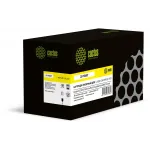Картридж лазерный Cactus CS-TK5490Y желтый (2400стр.) для Kyocera ECOSYS PA2101cx/PA2101cwx/MA2101cfx/MA2101cwfx с чипом