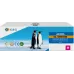 Картридж лазерный G&G GG-106R03486 106R03478/106R03486 пурпурный (2400стр.) для Xerox Phaser 6510DN/WC 6515DN Картридж лазерный G&G GG-106R03486 106R03478/106R03486 пурпурный (2400стр.) для Xerox Phaser 6510DN/WC 6515DN
