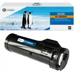 Картридж лазерный G&G GG-106R03585 106R03585 черный (24600стр.) для Xerox VersaLink B400/405
