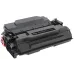 Картридж лазерный Cactus CS-W1510X-MPS 151X черный (18000стр.) для HP LJ Pro 4003dw/MFP4103dw/4103fdw с чипом