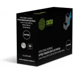 Картридж лазерный Cactus CS-C070H-MPS 070H черный (18000стр.) для Canon i-SENSYS LBP243/LBP246/MF461/MF463/MF465 с чипом