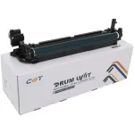 Драм-юнит Cet CET6546P (D188-2252/D188-2254/D188-2264) для Ricoh MPC2503/MPC2011SP/MPC2011/MPC2003 60000стр. (замена CET6546)