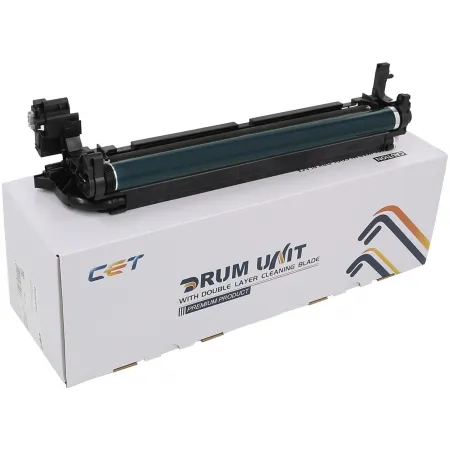 Драм-юнит Cet CET6546P (D188-2252/D188-2254/D188-2264) для Ricoh MPC2503/MPC2011SP/MPC2011/MPC2003 60000стр. (замена CET6546) Драм-юнит Cet CET6546P (D188-2252/D188-2254/D188-2264) для Ricoh MPC2503/MPC2011SP/MPC2011/MPC2003 60000стр. (замена CET6546)