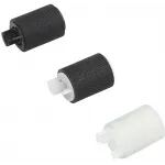 Комплект роликов Cet CET511042 (FL4-0763-000/FL4-0762-000/FL1-3762-010) для Canon iR C3326i/C3322L/C3226i/C3226/C3120L/C3025i/C3020/C1325