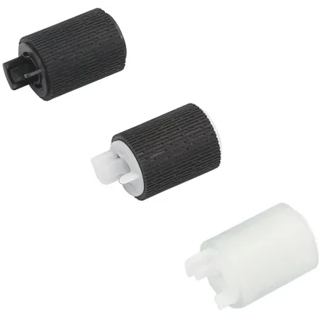 Комплект роликов Cet CET511042 (FL4-0763-000/FL4-0762-000/FL1-3762-010) для Canon iR C3326i/C3322L/C3226i/C3226/C3120L/C3025i/C3020/C1325