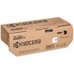 Картридж лазерный Kyocera TK-3410 1T0C0X0NL0 черный (15500стр.) для Kyocera ECOSYS PA5000x/PA5000