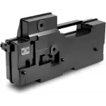 Бункер Cactus CS-WBW9016MC (W9016MC) для HP LJ E82540/E82560/E82550 300000стр.