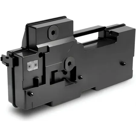 Бункер Cactus CS-WBW9016MC (W9016MC) для HP LJ E82540/E82560/E82550 300000стр. Бункер Cactus CS-WBW9016MC (W9016MC) для HP LJ E82540/E82560/E82550 300000стр.