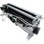 Печка в сборе Cactus CS-FU-HP-LJ3004 (RM2-3431) (новая) для HP LJ Pro 3002/3004