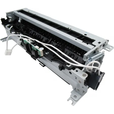 Печка в сборе Cactus CS-FU-HP-LJ3004 (RM2-3431) (новая) для HP LJ Pro 3002/3004