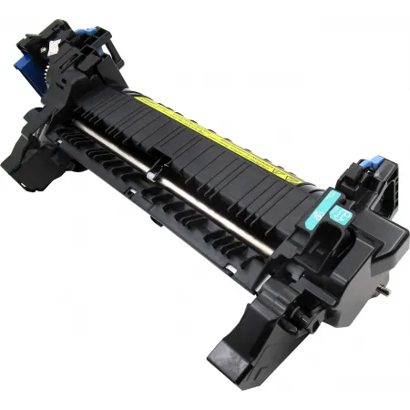 Печка в сборе Cactus CS-FU-HP-LJM557 (B5L36A/B5L36-67902/RM2-0080) (новая) для HP CLJ M552/M553/M554/M555/M577/M578, Managed E55040/E57540