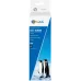 Чернила G&G GG-108BK C13T09C14A черный70мл для Epson Ecotank L8050/L18050 Чернила G&G GG-108BK C13T09C14A черный70мл для Epson Ecotank L8050/L18050