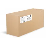 Блок проявки Cactus CS-DV1150-NC (302RV93020/DV-1150) (новая) для Kyocera P2040/Ecosys P2235/M2040/M2540/M2135/M2635/M2640/M2735 100000стр.