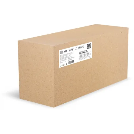 Блок проявки Cactus CS-DV1150-NC (302RV93020/DV-1150) (новая) для Kyocera P2040/Ecosys P2235/M2040/M2540/M2135/M2635/M2640/M2735 100000стр.