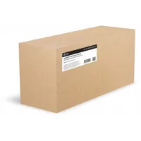 Печка в сборе Cactus CS-FU-KYO-TA2554 (FK-8360/302XD93021) (восстановл.) для Kyocera TASKalfa 2554ci/3554ci 600000стр.