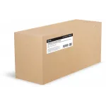 Печка в сборе Cactus CS-FU-KYO-PA5500 (FK-3220/30C0T93060) (восстановл.) для Kyocera ECOSYS PA5000x/PA5500x/PA6000x/MA5500ifx/MA6000ifx 500000стр.