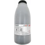 Тонер Cet + носитель Type 416K OSP0416K-280 черный бутылка 280гр. для принтера KONICA MINOLTA Bizhub C3320i/C3350i Тонер Cet + носитель Type 416K OSP0416K-280 черный бутылка 280гр. для принтера KONICA MINOLTA Bizhub C3320i/C3350i