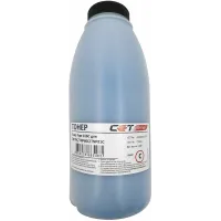 Тонер Cet 416C OSP0416C-100 голубой бутылка 100гр. для принтера KONICA MINOLTA Bizhub C3320i/C3350i Тонер Cet 416C OSP0416C-100 голубой бутылка 100гр. для принтера KONICA MINOLTA Bizhub C3320i/C3350i