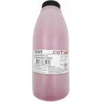 Тонер Cet 416M OSP0416M-130 пурпурный бутылка 130гр. для принтера KONICA MINOLTA Bizhub C3320i/C3350i Тонер Cet 416M OSP0416M-130 пурпурный бутылка 130гр. для принтера KONICA MINOLTA Bizhub C3320i/C3350i
