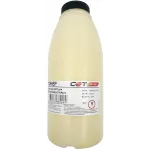 Тонер Cet OSP0416Y-140 желтый бутылка 140гр. для принтера KONICA MINOLTA Bizhub C3320i/C3350i Тонер Cet OSP0416Y-140 желтый бутылка 140гр. для принтера KONICA MINOLTA Bizhub C3320i/C3350i
