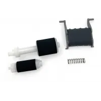 Комплект Cet DGP0838 (новая совместимая) для HP LaserJet Pro MFP M227