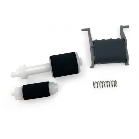 Комплект Cet DGP0838 (новая совместимая) для HP LaserJet Pro MFP M227