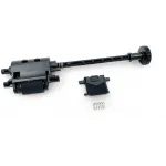 Узел ролика Cet DGP0837 (022N02801) для Xerox WorkCentre 3215/3225, B205/B215