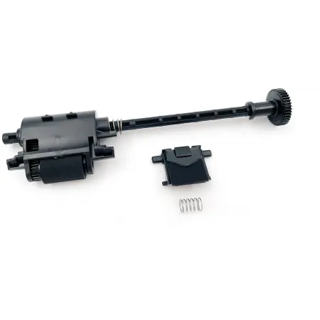 Узел ролика Cet DGP0837 (022N02801) для Xerox WorkCentre 3215/3225, B205/B215