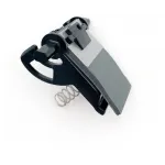 Площадка тормозная Cet DGP0840 (новая совместимая) для Canon MF211/216/226/229/232/264/267/269