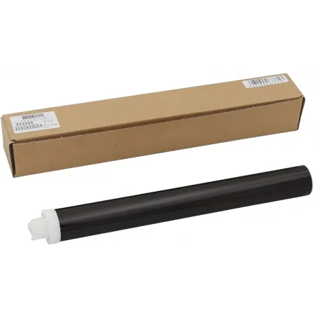 Барабан Cet CET101047A (DK-3130) для Kyocera ECOSYS M3040dn/3040idn/3540dn/3540idn/3550din/3560idn 500000стр.