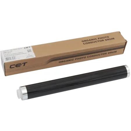 Барабан Cet CET101115 (DK-5240-Drum) для Kyocera ECOSYS PA3500cx/4000cx, ECOSYS MA3500cifx/4000cifx 200000стр.