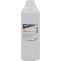 Тонер Cet PK201 OSP0201K-500 черный бутылка 500гр. для принтера Kyocera ECOSYS P6030cdn/M6026cdn