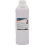 Тонер Cet PK201 OSP0201M-500 пурпурный бутылка 500гр. для принтера Kyocera ECOSYS P6030cdn/M6026cdn Тонер Cet PK201 OSP0201M-500 пурпурный бутылка 500гр. для принтера Kyocera ECOSYS P6030cdn/M6026cdn