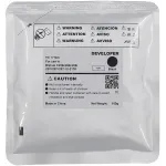 Девелопер Cet CET171045 (новая совместимая) для Konica-Minolta Bizhub C227i/C257i/C287i 600000стр.