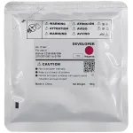 Девелопер Cet CET171047 (новая совместимая) для Konica-Minolta Bizhub C227i/C257i/C287i 90000стр.